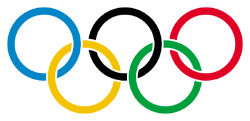 Olympic Rings.png