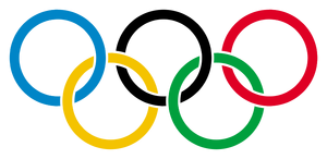 Olympic Rings