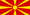 Macedonia