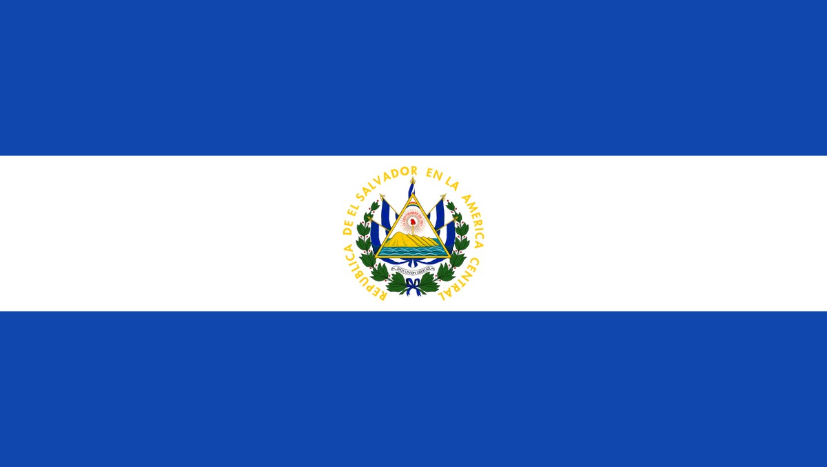 El Salvador Olympics Wiki Fandom