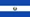 El Salvador