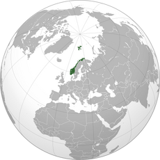 Norway (orthographic projection).svg