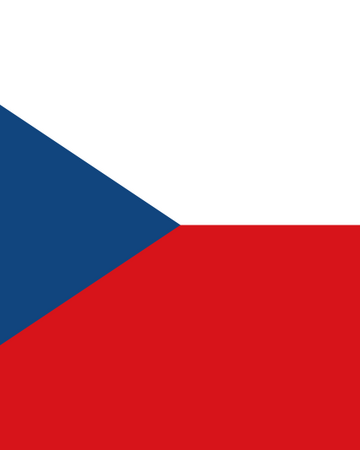 Czech Republic Olympics Wiki Fandom Czech Republic Olympics Wiki Fandom