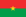 Burkina Faso