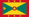 Grenada