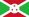 Burundi