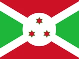 Burundi