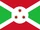 Burundi