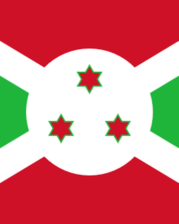 Burundi Olympics Wiki Fandom Burundi Olympics Wiki Fandom