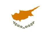 Cyprus