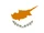 Cyprus