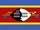 Eswatini