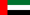 United Arab Emirates