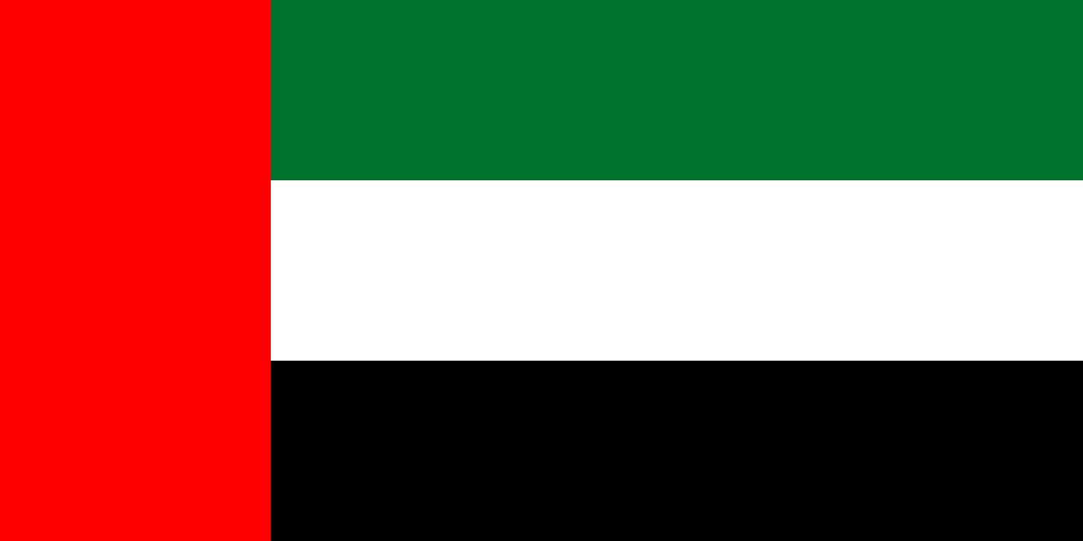 United Arab Emirates | Olympics Wiki | Fandom