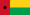 Guinea-Bissau
