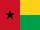 Guinea-Bissau