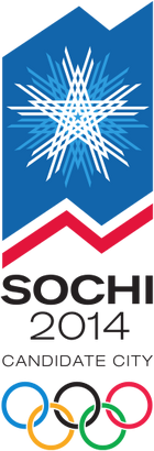 185px-Sochi 2014 Olympic bid logo.svg.png