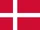 Denmark