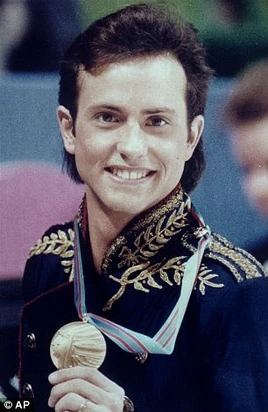 Boitano