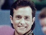 Brian Boitano