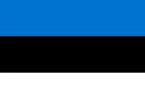 Estonia