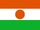 Niger