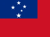 Samoa