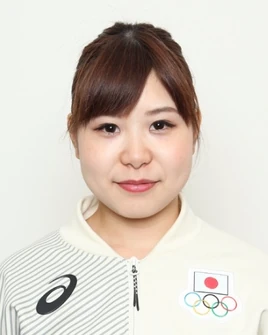 Yurika Yoshida