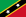 Saint Kitts and Nevis