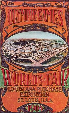 3-st-louis-1904