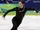 Evan Lysacek