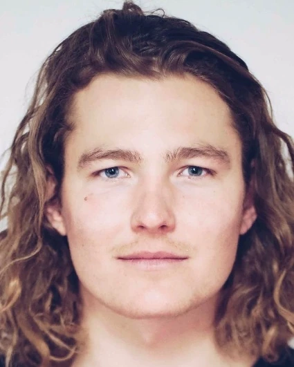 Sebbe De Buck Olympics Wiki Fandom