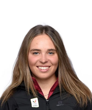 Kim Vanreusel Olympics Wiki Fandom