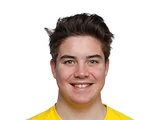 Michel Macedo