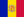 Andorra