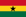 Ghana