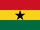 Ghana