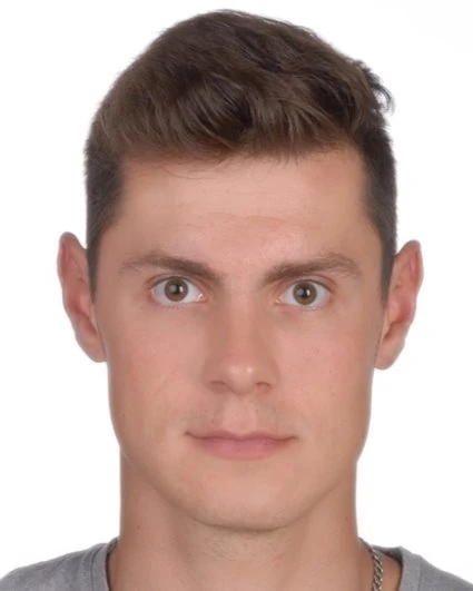 Sebastian Kłosiński Olympics Wiki Fandom