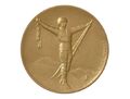 1924 chamonix medal1