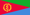 Eritrea