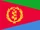 Eritrea