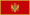 Montenegro