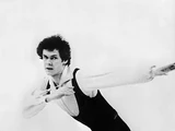 Vladimir Kovalev