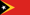 Timor Leste