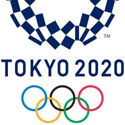 Category Olympic Games Olympics Wiki Fandom Category Olympic Games Olympics Wiki Fandom