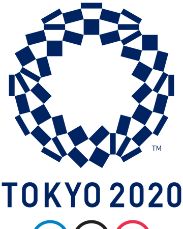 Tokyo 2020 Olympics Wiki Fandom