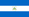 Nicaragua