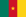 Cameroon