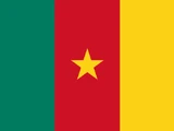 Cameroon