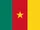 Cameroon